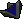 Malediction_shard_3