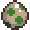 egg egg