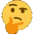 thinkingOHNO