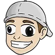 mickelDerp