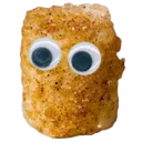 tots