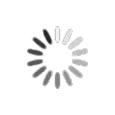 loading