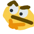 eyethonk