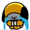 chimmy_cry