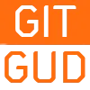 gitgud