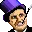tophat