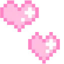 flhearts