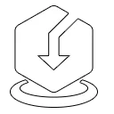 translocate