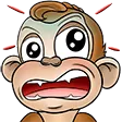 Nastus1WATEmote112
