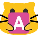 meowa