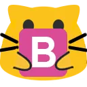 meowb