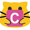 meowc meowc