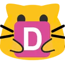 meowd