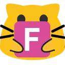 meowf
