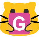 meowg