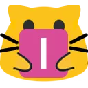 meowi meowi