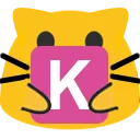meowk