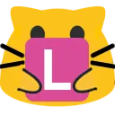 meowl meowl