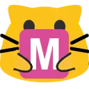 meowm