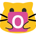 meowo