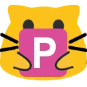 meowp