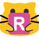 meowr