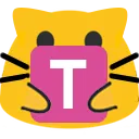 meowt