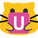 meowu