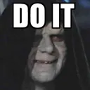 doit_palp