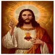 Jesus Jesus