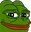 PepeSmug PepeSmug