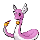 Dragonair