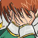rance_facepalm