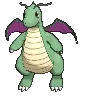Dragonite2