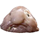 sadblob