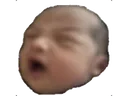 BabyRage