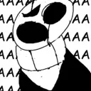 gaster_screamintothevoid