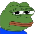 irritatedpepe