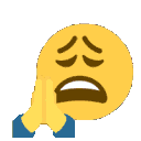 BoiGif