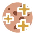 receivedStamp3