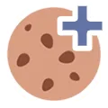 receivedStamp1