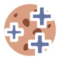receivedStamp2