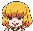 ClemSmirk
