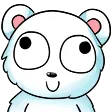 johnatDerp