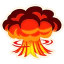 boom boom
