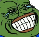 Kek Kek