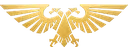 Aquila
