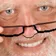 haroldLewd