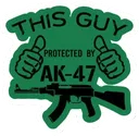ThisGuyIsFromAK49protection