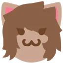 lori_owo